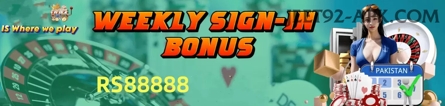 rod marsh Gold APK v5.3.3 Screenshot 1