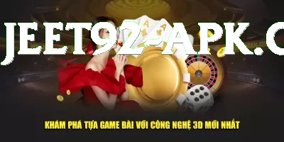 sa20 live Official v4.3.7 Screenshot 4 - 6