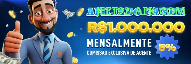 sean abbott Casino Max v3.3.8 Screenshot 1