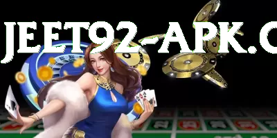 shahrukh khan cricketer Money Champion v1.2.2 Screenshot 2 - 4