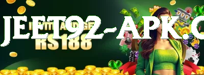 shaun marsh Gold - Win Real PKR Screenshot 2 - 4