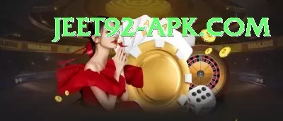 Six6s Casino Apps (Tools & Injectors) Master v2.0.7 Screenshot 4 - 6