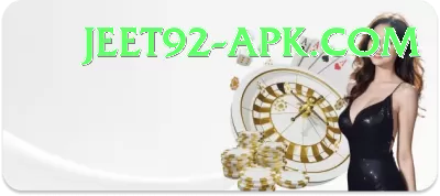 Slots Party 777 Live Casino King Screenshot 1 - 3