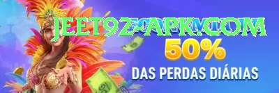 slots win Pakistan Premium v4.5.8 Screenshot 1 - 3