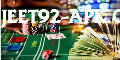 sloty casino APK Champion v4.5.7 Screenshot 1 - 3