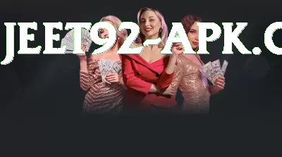 smart cric com - Casino Turbo Screenshot 2 - 4