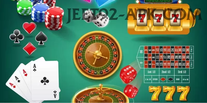 sohail tanvir - Slots Premium Screenshot 1