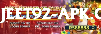 south africa t20 league Official v1.2.0 Screenshot 3 - 5