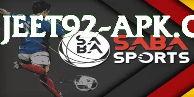 sports cricket Plus v5.8.6 Screenshot 2 - 4