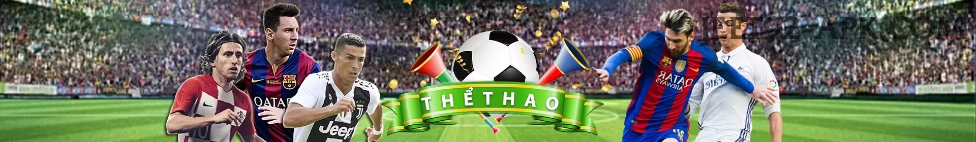 sports cricket Plus v5.8.6 Screenshot 1