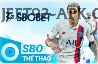 sports cricket live - Slots Plus Screenshot 2 - 4