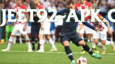 sports cricket live - Slots Plus Screenshot 3 - 5