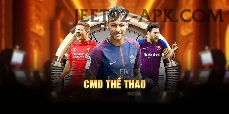 sports cricket live - Slots Plus Screenshot 1