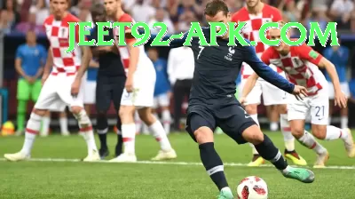 sports cricket live - Extreme Earning App Screenshot 2 - 4