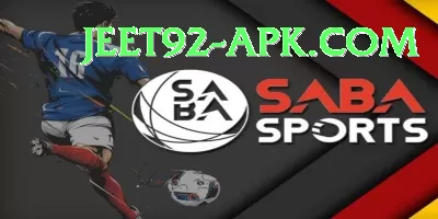 sports cricket Max - Casino & Slots Screenshot 3 - 5