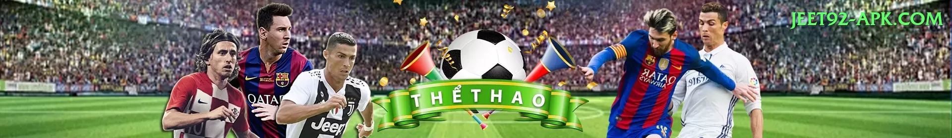 sports cricket Max - Casino & Slots Screenshot 1