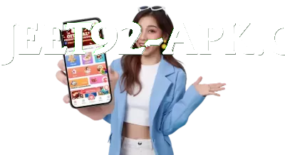 sri lanka match Cash Master Screenshot 4 - 6