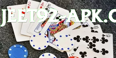 t10 live score Extreme - Casino & Slots Screenshot 1 - 3