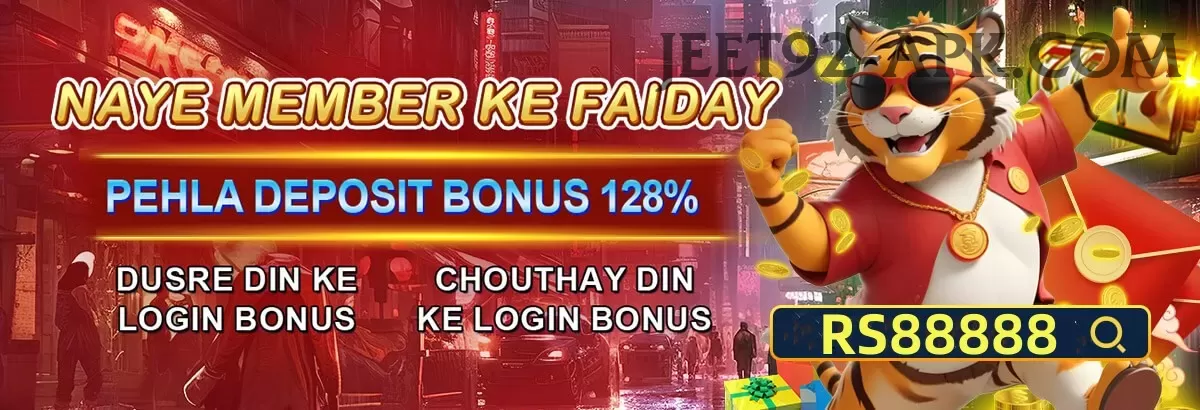 t10 live score Extreme - Casino & Slots Screenshot 1