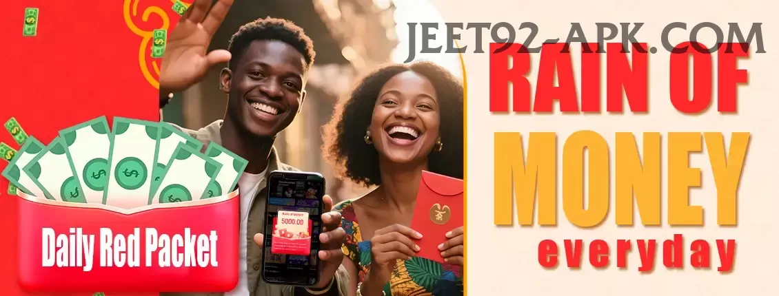 t20 score - Live Elite Screenshot 1