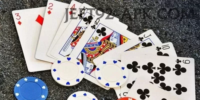 the signature at mgm grand Gaming Turbo Screenshot 1