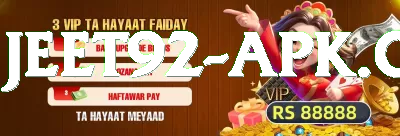 today cricket match time Super Latest v5.7.9 Screenshot 4 - 6