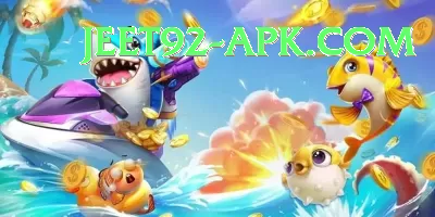 trout fishing - Slots VIP Screenshot 4 - 6