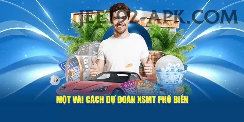 uk lottery Casino Official v2.6.8 Screenshot 1