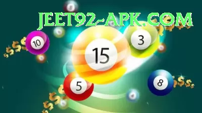 uk national lottery results - Max v2.5.3 Screenshot 1 - 3