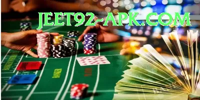 Vxv Bet Cash Mega Screenshot 2 - 4