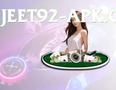 wahab riaz PK Premium Screenshot 3 - 5