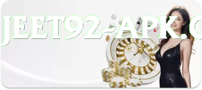 win poker Live Max v2.4.3 Screenshot 3 - 5