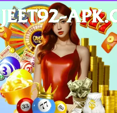 winkslots Casino Official v4.1.2 Screenshot 3 - 5
