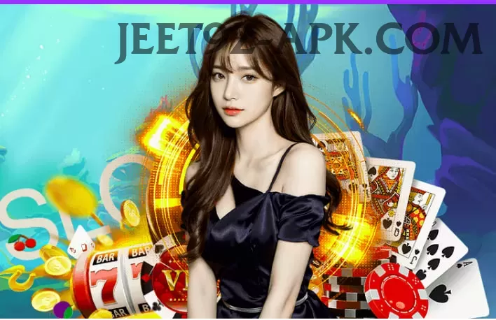 www cricbuzz com live score App Ultimate v4.4.0 Screenshot 1