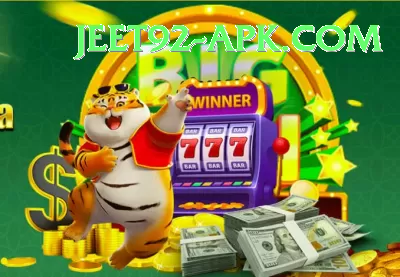 y999 Turbo 2024 Screenshot 4 - 6