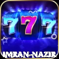 imran nazir Gaming Gold v2.3.0