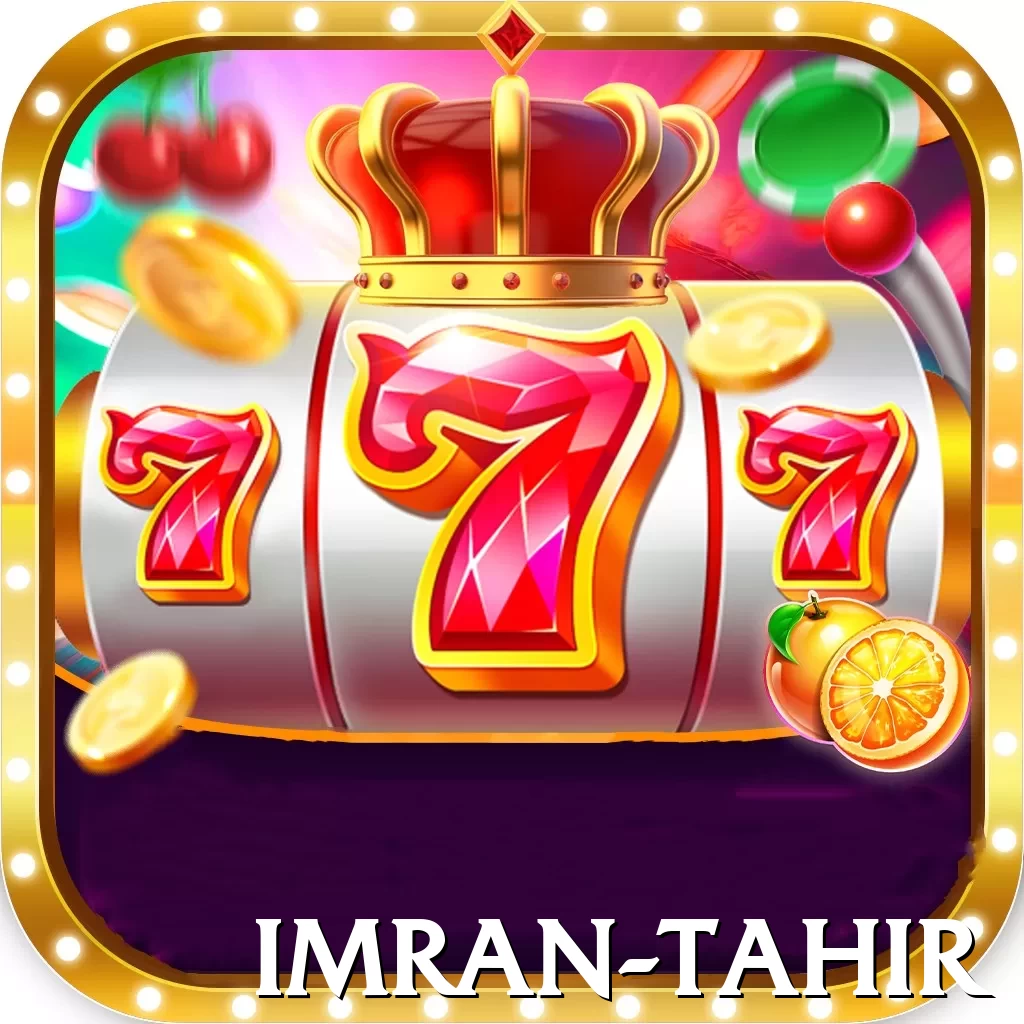 imran tahir APK Pro v4.2.4 - 2