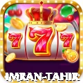 imran tahir APK Pro v4.2.4