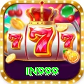 in999 VIP v4.7.3