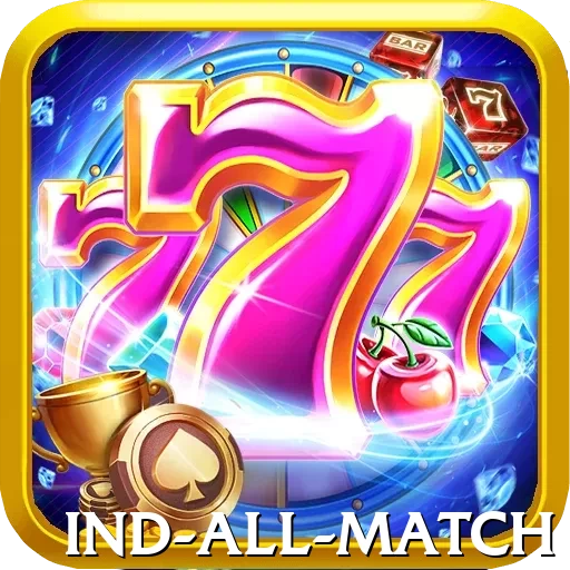 ind all match Master Rewards - 2