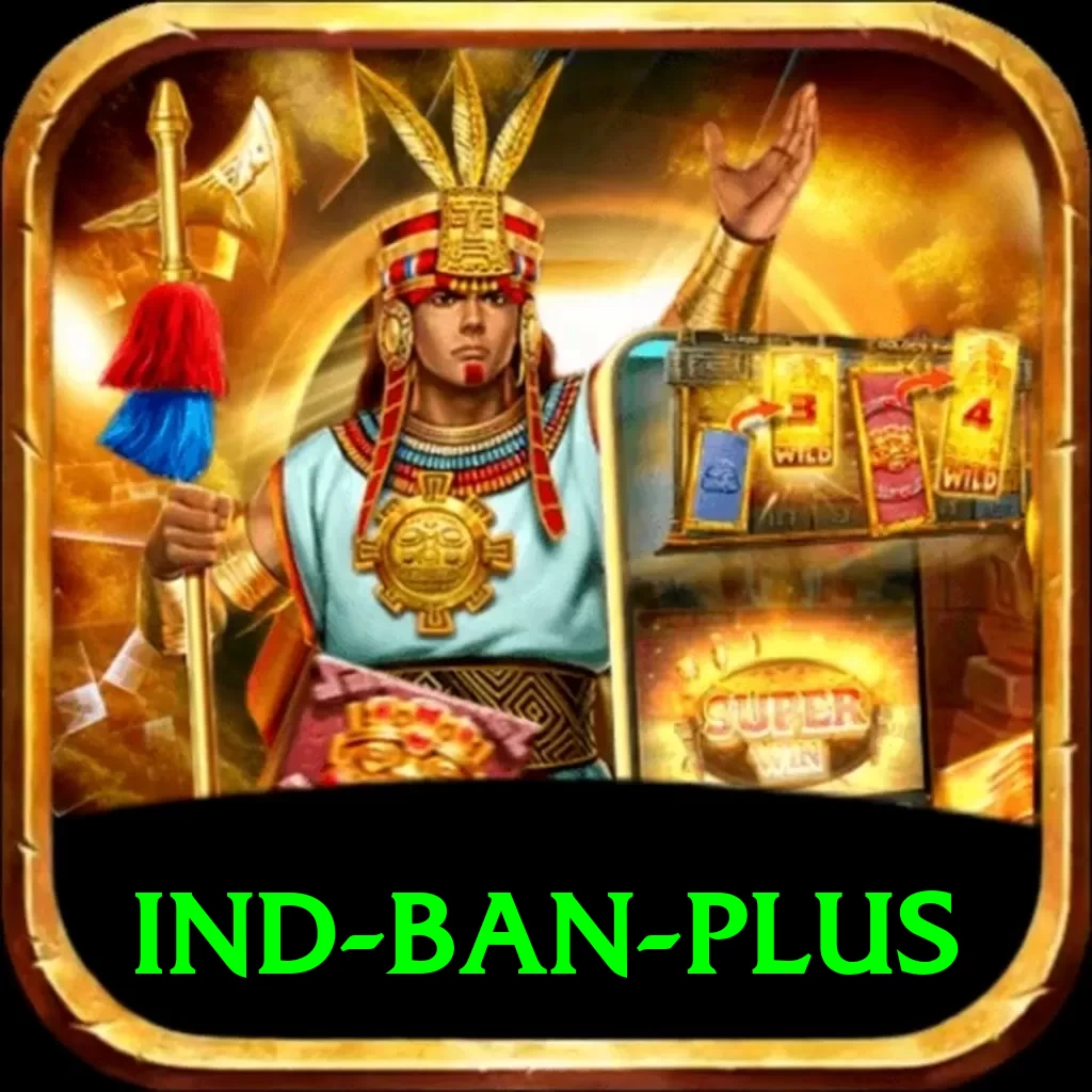 ind ban Max PK v5.8.5 - 2