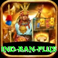 ind ban Max PK v5.8.5