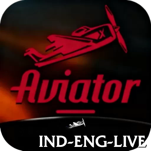 ind eng live App Deluxe v2.3.6 - 2