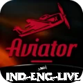 ind eng live App Deluxe v2.3.6