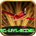 ind eng live score - Slots Legend