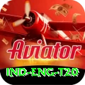 ind eng t20 Money Master v2.3.4