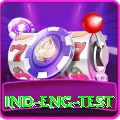 ind eng test - Elite Earning App