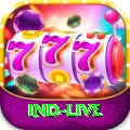 ind live Mega v5.0.2