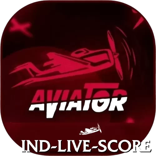 ind live score Super - Win Real PKR - 2