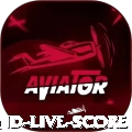 ind live score Super - Win Real PKR